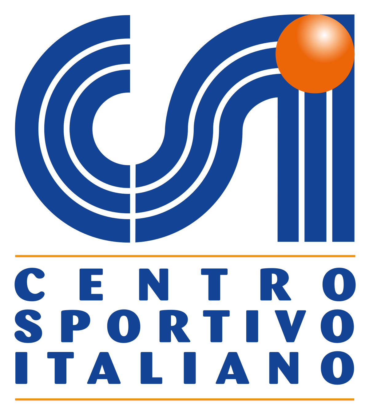 logo-csi