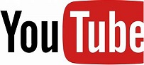 logo-youtube