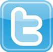 logo twitter