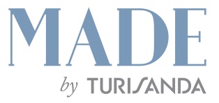 made-by-turisanda-amibike-small