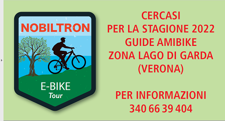 nobiltron2-cerca-guide-amibike