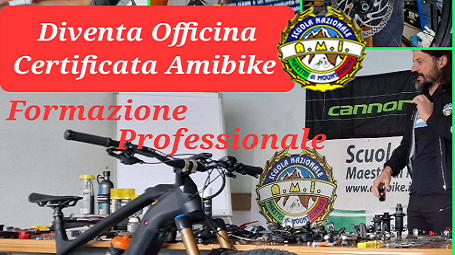 officina-meccanica-certificata-amibike