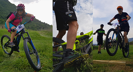 pedala-mountainbike-amibike