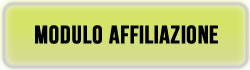 pulsante affiliazione ami