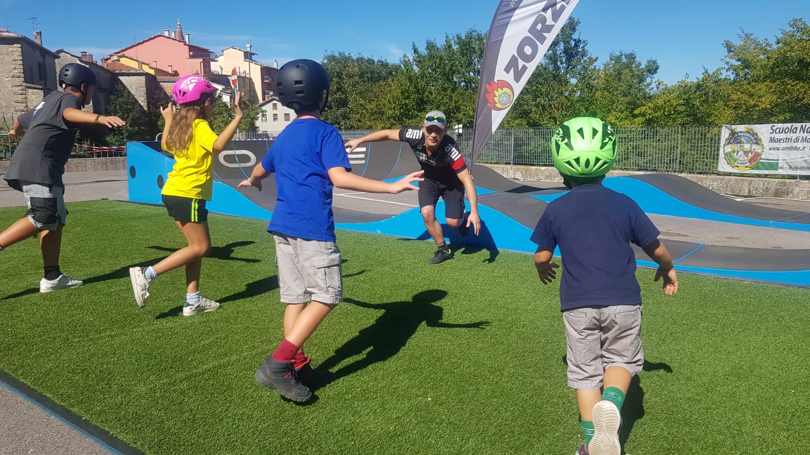 pump-track-amibike-bambini