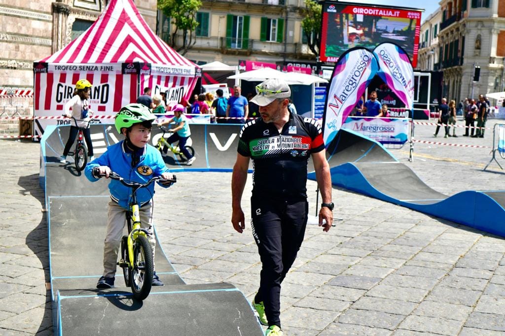 pump-track-amibike-zorzi