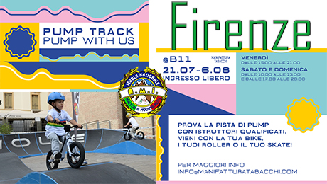 pump-track-firenze-amibike2