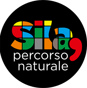 sila-percorso-naturale