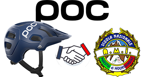 collaborazione-amibike-poc