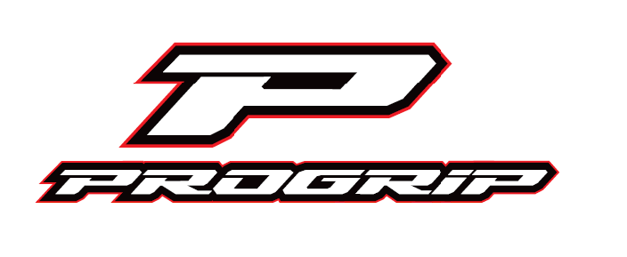 logo-progrip