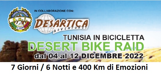 tunisia-in-bici-amibike-desartica-turisanda