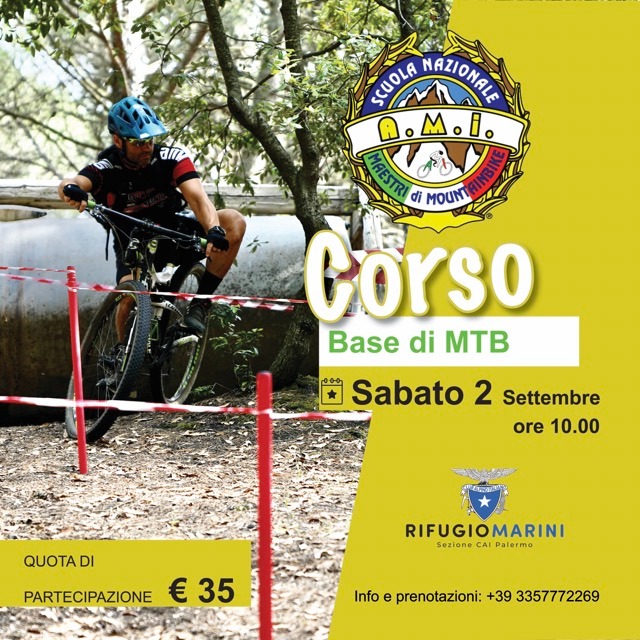 CORSO BASE MTB.jpg
