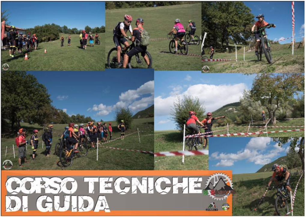 TecnicheGuida.png