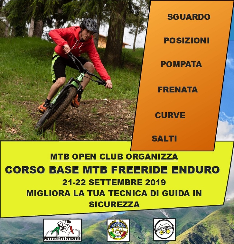 Immagine corso Enduro.jpg