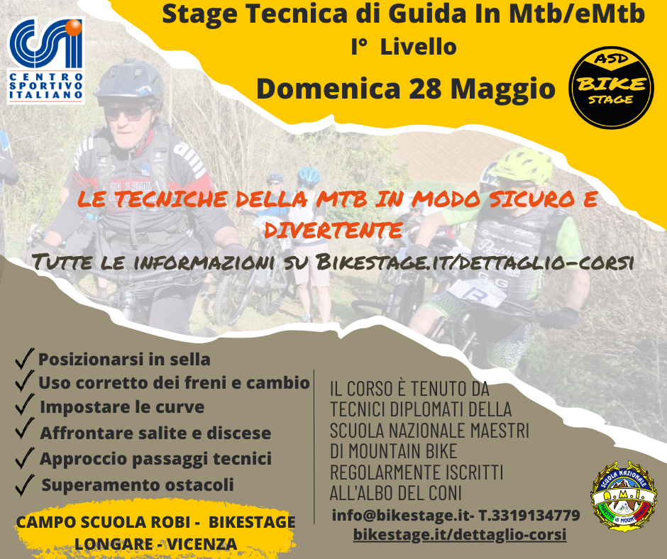 Stage.png