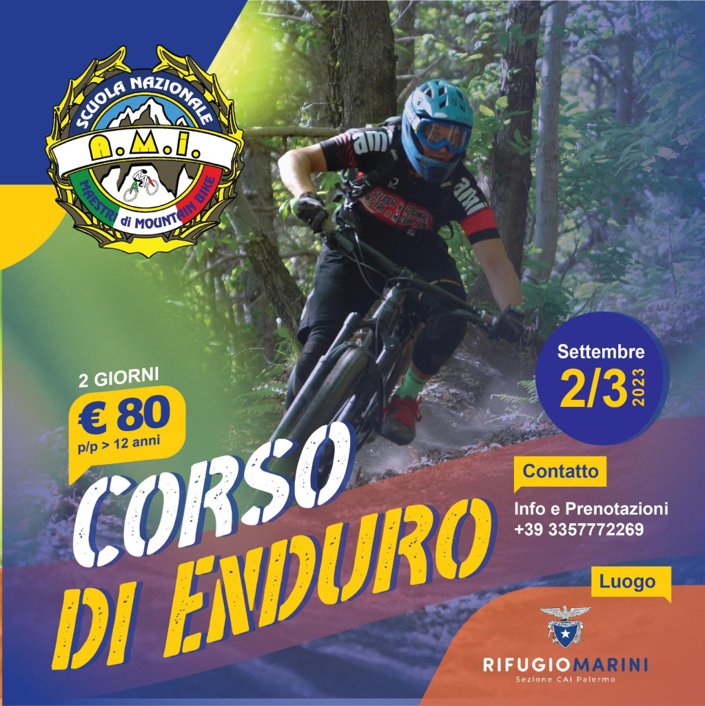 Volantino Corso di Enduro.jpg