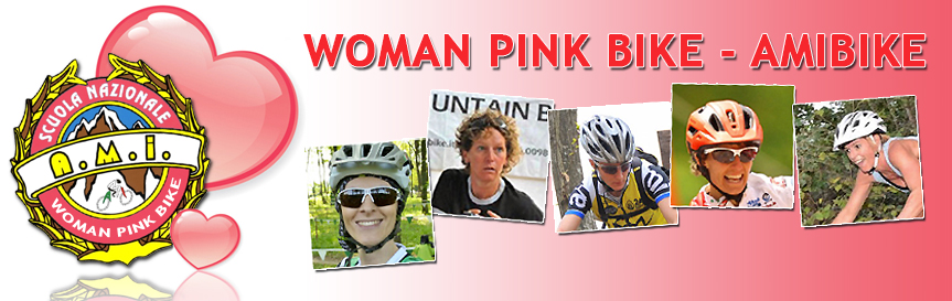 woman-pink-amibike-home