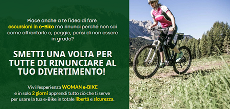 woman-amibike-arta-terme-2023