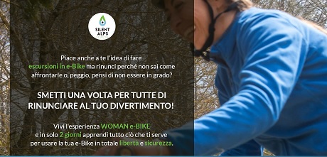 womanbike-amibike