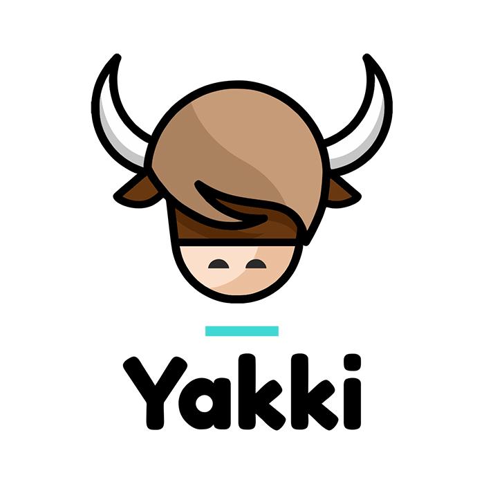 yakky-amibike