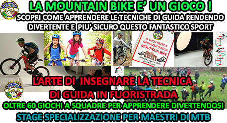 AMIBIKE-CORSI-DI-MTB2