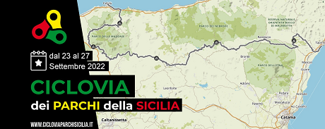 amibike-ciclovia-parchi-sicilia