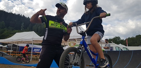 corsi-bici-bambini-amibike7