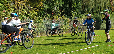 amibike-bici-bambini-ragazzi