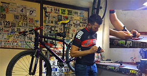 amibike-corso-meccanica-marco-ricci