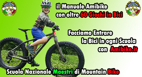 corso-mtb-bambini-amibike14