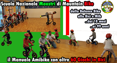 corso-mtb-bambini-amibike5