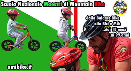 corso-mtb-bambini-amibike7