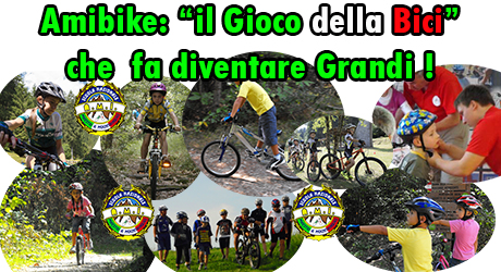 gioco-in-bici-amibike