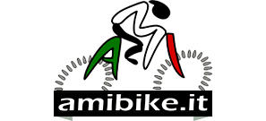 logo-amibike