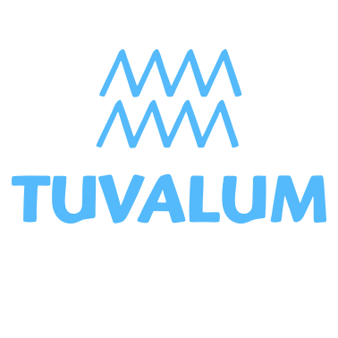 logo-tuvalum-amibike