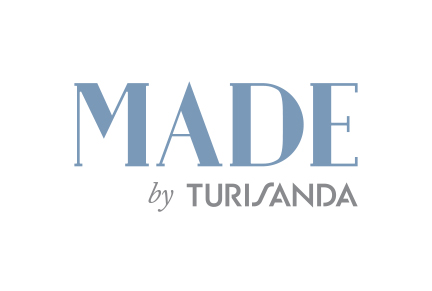 made-by-turisanda