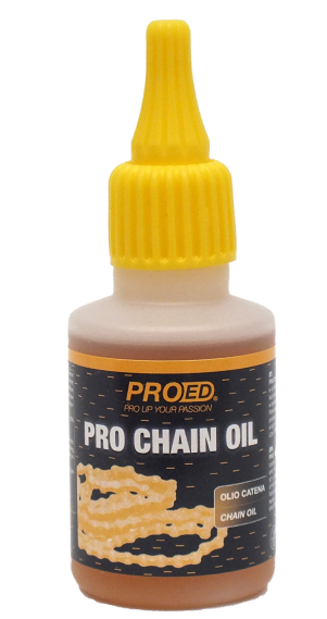 proed-pro-chain-oil-amibike