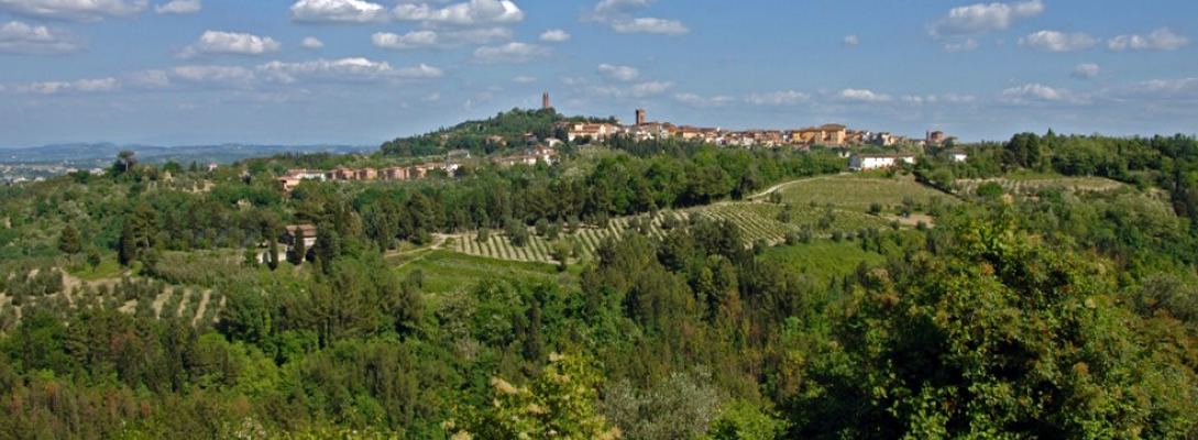 san miniato